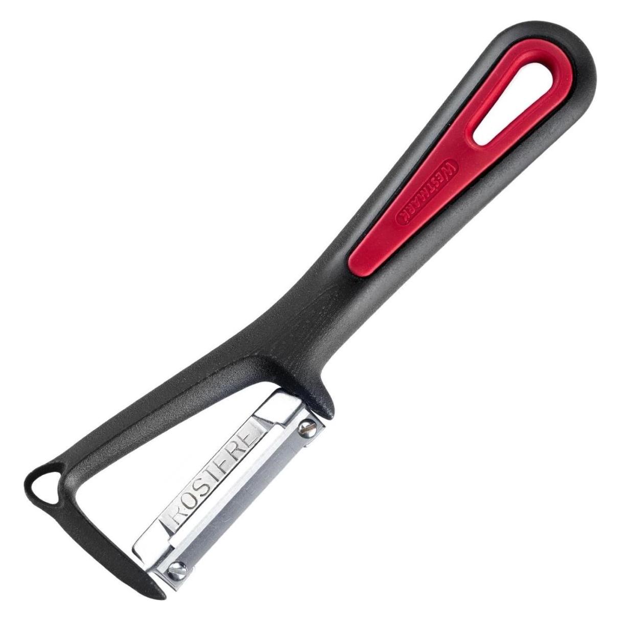 Westmark Sparschäler "Gallant" (29012270)