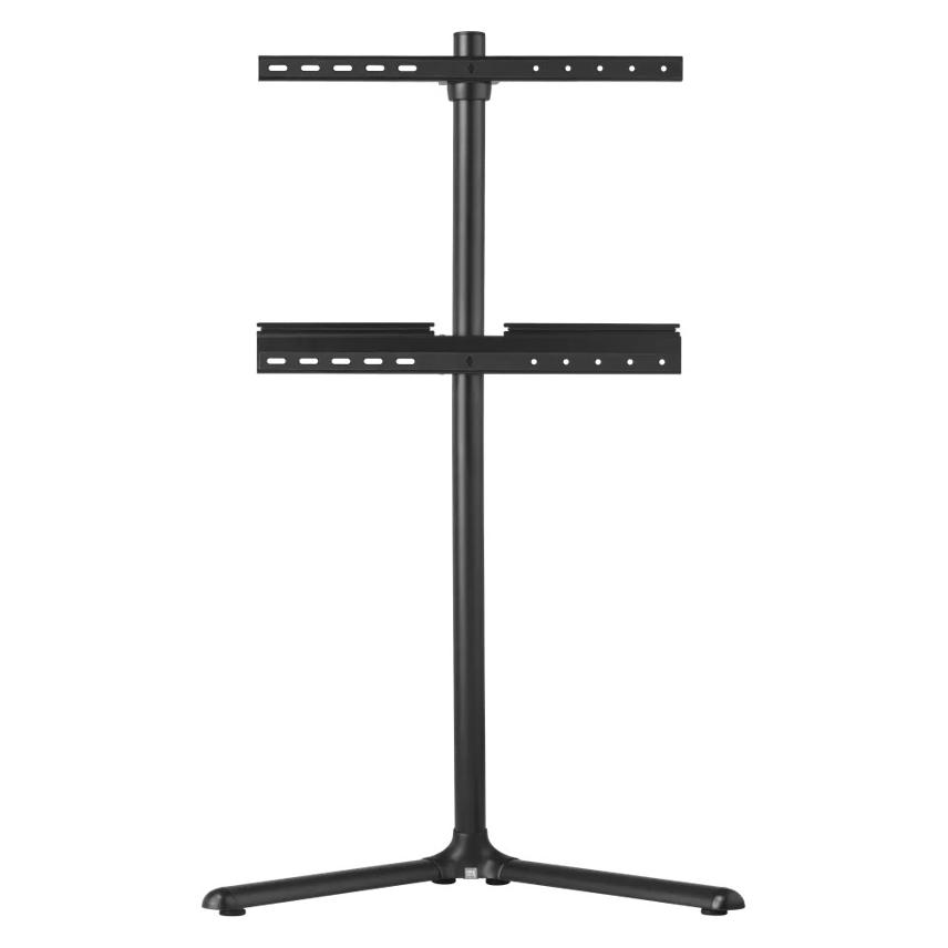One for All TV Stand Float XL WM 7650 (50 kg, 32" - 90") (WM7650)