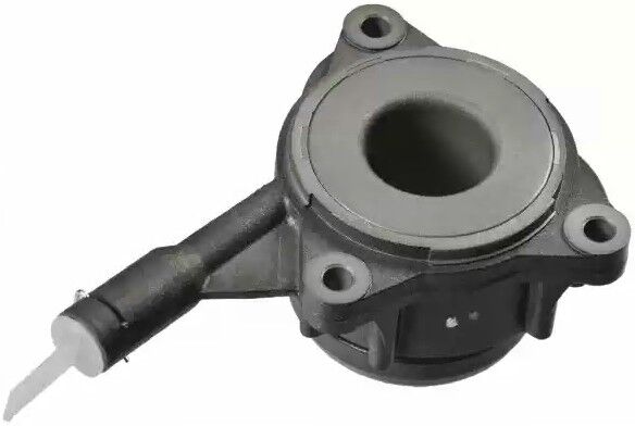 SACHS 3182 654 170 Concentric slave cylinder