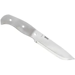 Helle, Mehrzweckmesser, Nord Klinge (14.70 cm)
