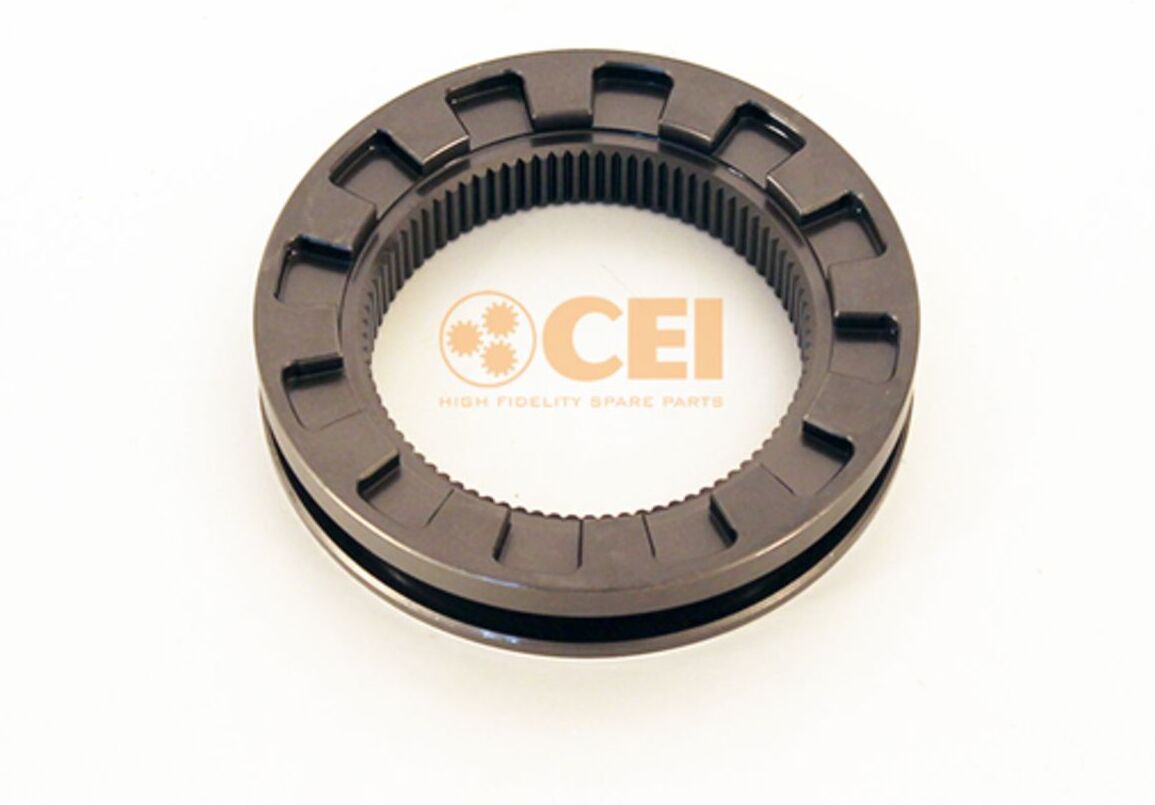 Differentialsperre C.E.I 154.402