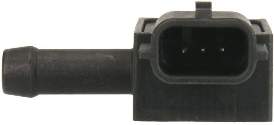Partikelsensor NRF 708004