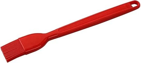 Dr. Oetker Backpinsel 35 mm Silikon