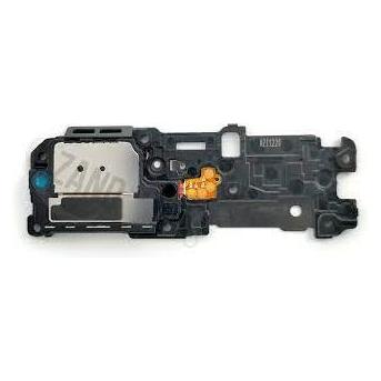 Samsung S901 S22 Loudspeaker (GH96-14820A)