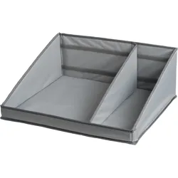 TTS Green HOTEL Fachtrenner 46×46 cm