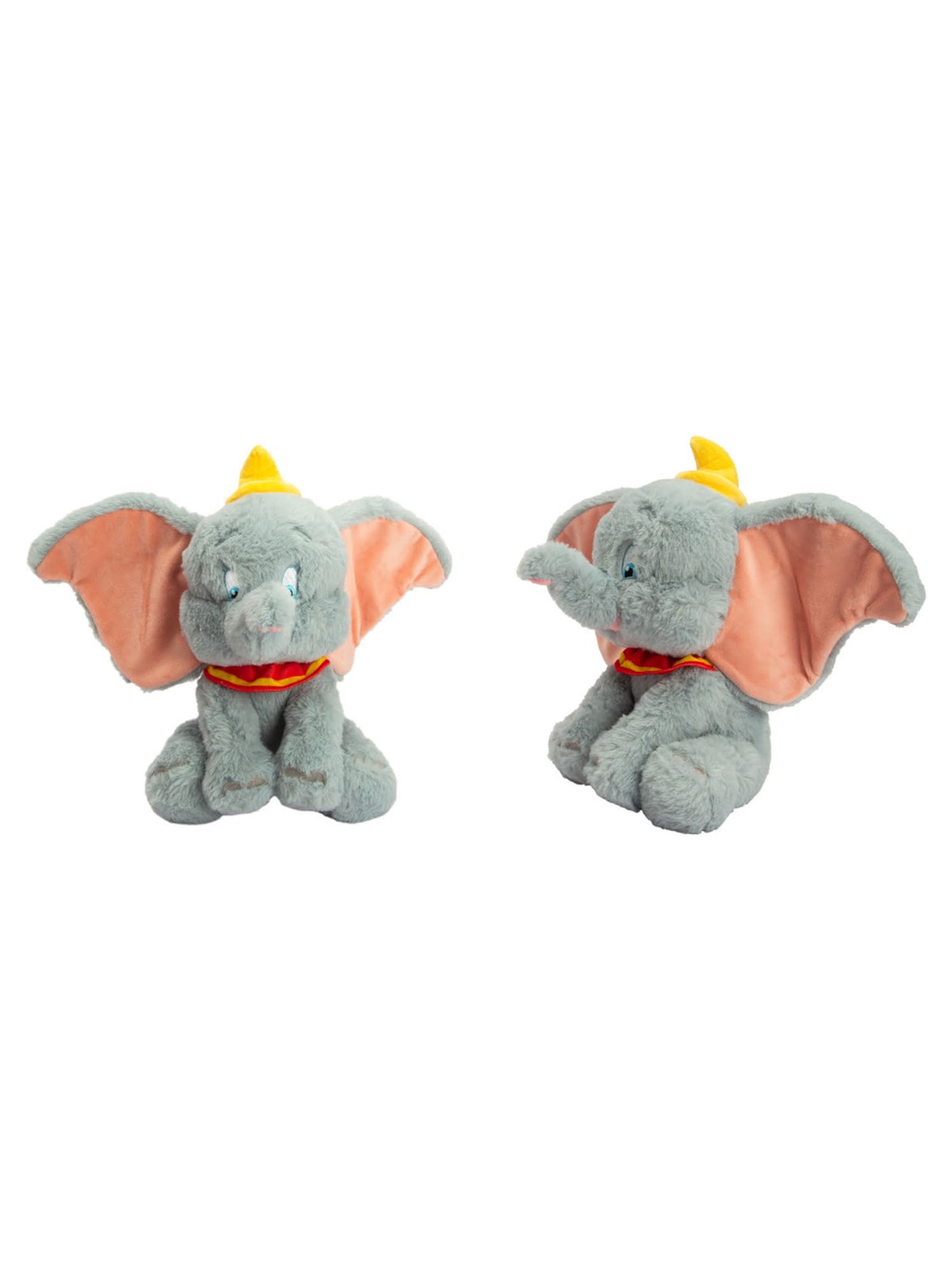Simba Toys plush Disney Classic Refresh Dumbo 25cm
