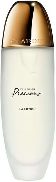 PRECIOUS BY CLARINS Precious La Lotion 150 ml
