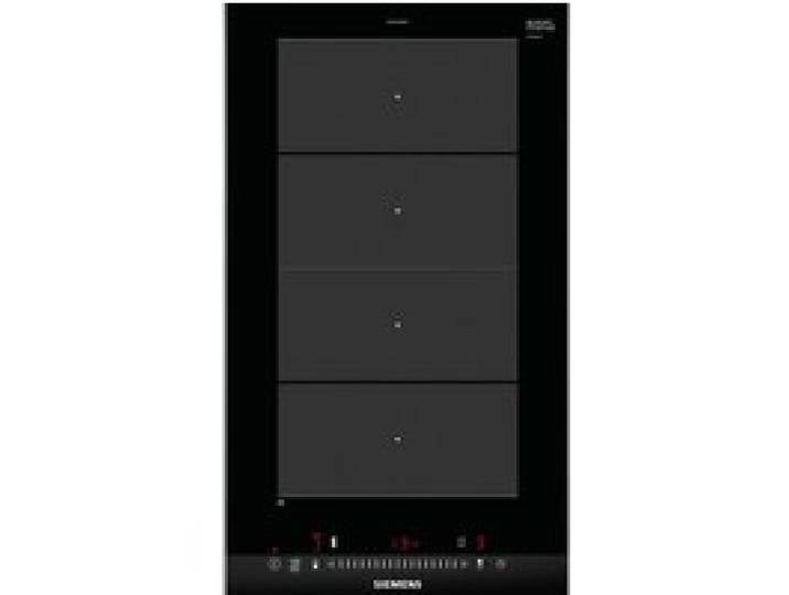 Domino Induction SIEMENS EX375FXB1E