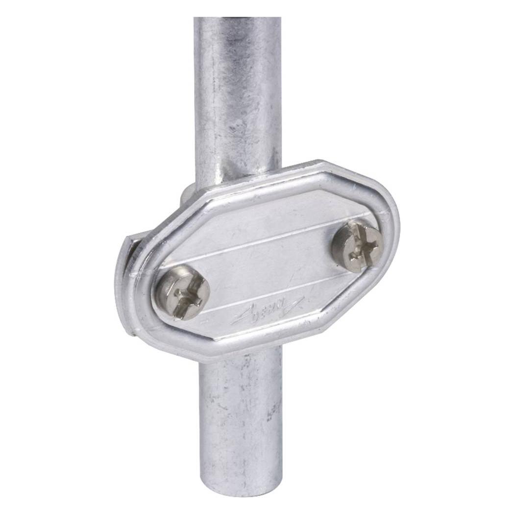 Dehn 480004 (Sonstige) (480004)