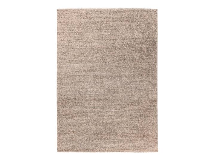Teppich Sandfarben My Nassau 772 120x170 cm