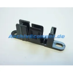 Halterung für Leseeinheit oben für Canon DR-6080C, DR-7580, DR-9080C