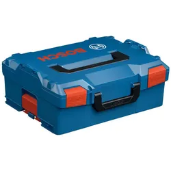 Bosch Professional L-BOXX 162 (1600A038TU)