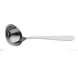 WMF Saucenlöffel - elegantes Design 1
