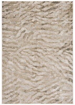 SAFAVIEH Madrid Edibe Modern & Contemporary Rug