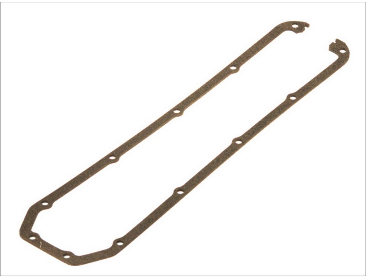 Dichtung, Ventildeckel ELRING 692.875