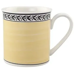 Villeroy & Boch, Tasse, Audun Fleur (300 ml, 6x)