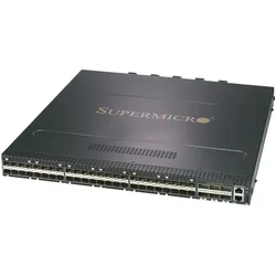 SSE-F3548S neu