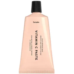Lixirskin Vitamin C Paste 50 ml