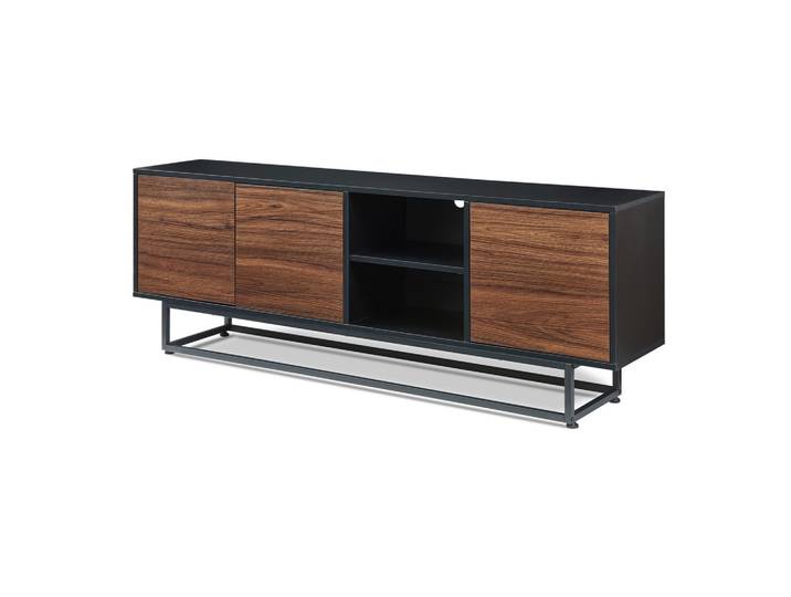 SIDEBOARD Boxholm