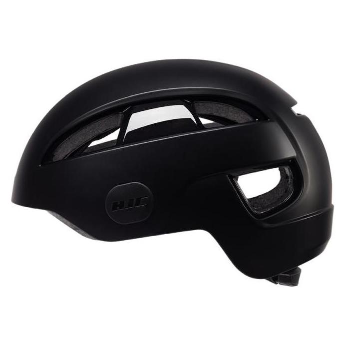 HJC Coban (58 - 63 cm) (HF8185310-5)