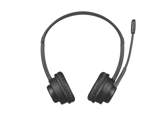 Sandberg 126-43 Wireless Call Headset