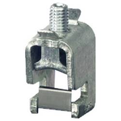 Hensel 26001208 Anschlussklemme 70 mm² 140 A