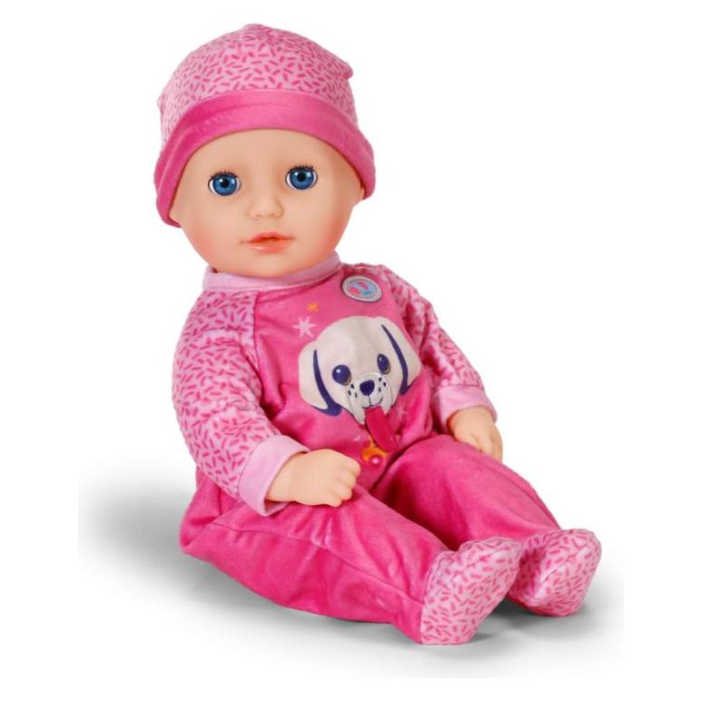 Zapf Creation Anna (839027)