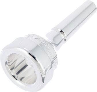 Denis Wick 5883 Alto Horn 2A