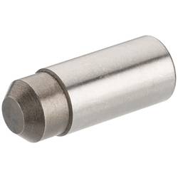 Hazet 9035/6-03 9035/6-03 Kolben 1 St.