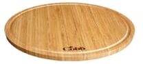 Cobb Premier Cutting Board