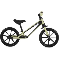 Byox Laufrad Ranger Maxi 12 Zoll EVA (12")