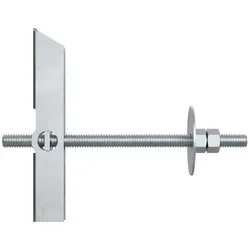 Fischer Kippdübel KD 5 - 080187
