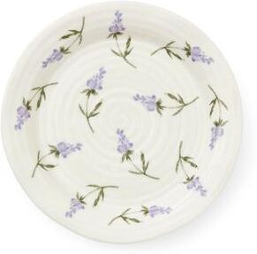 Portmeirion Sophie Conran Lavandula Plate