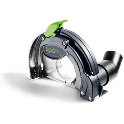Festool Absaughaube DCC-AG 125 FH