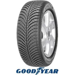 Goodyear Vector 4Seasons G2 155/70 R13 75T
