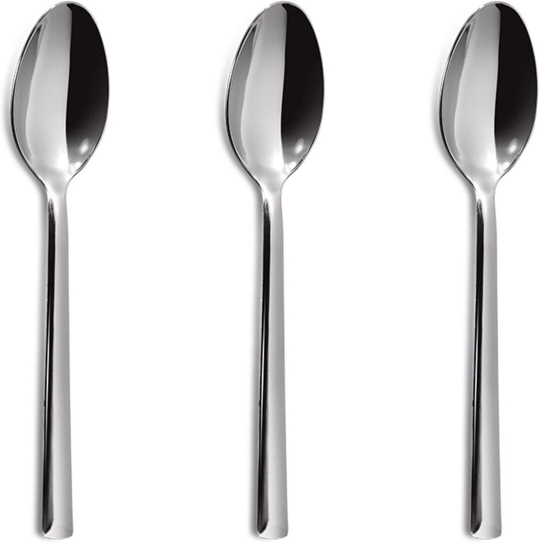 Comas Cucchiai Tavola 20 cm Alida