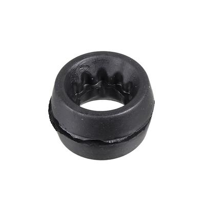 METZGER AUTOTEILE Anschlagpuffer, Luftfilter 0899221 für Fiat LANCIA Peugeot