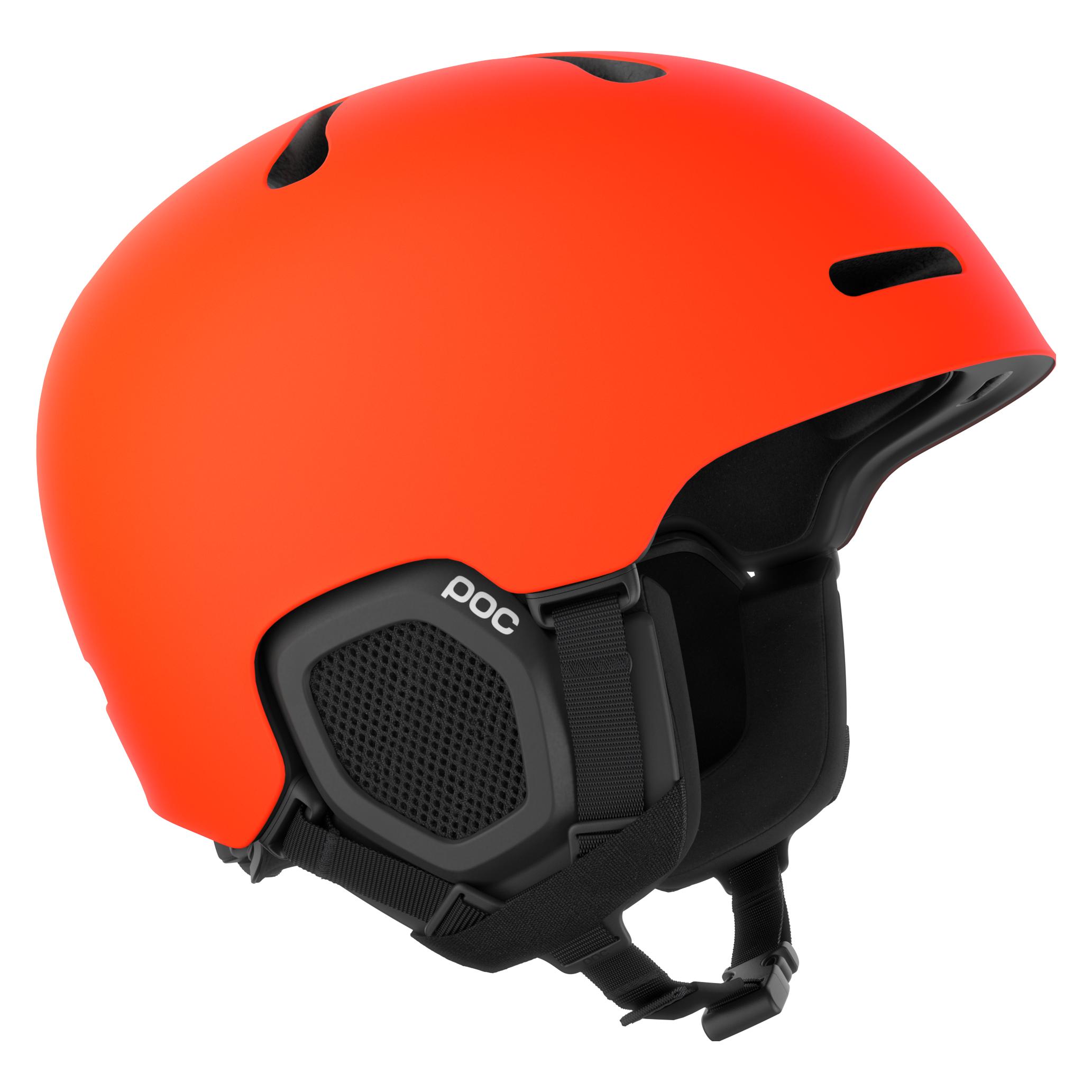 Poc Fornix MIPS Skihelm (55 - 58 cm, M) (65315418)