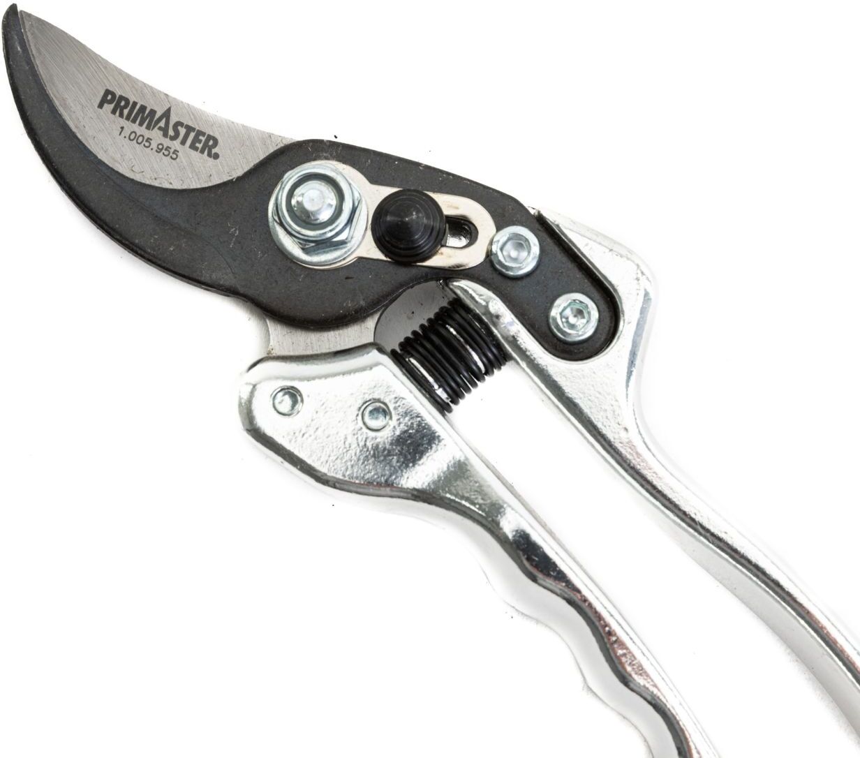 Primaster Profi Bypass Gartenschere