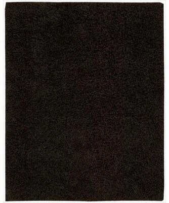 Nourison Zen ZEN01 Area Rug