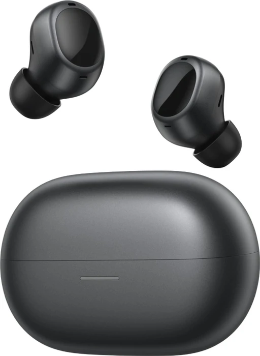QCY MeloBuds A30 Black