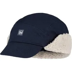 BUFF Herren Mütze Fall Line Cap, Größe L/XL in Bunt Bunt