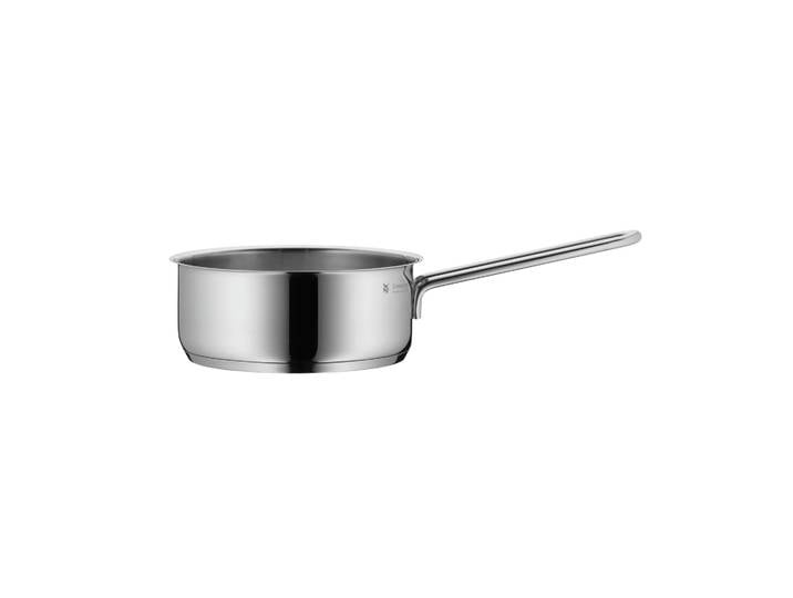 WMF Casserole Mini 10cm Acier inoxydable