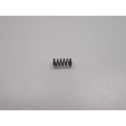 Aircraft Feder GS PRO Pos. 9 /Ø6,5X0,8X14