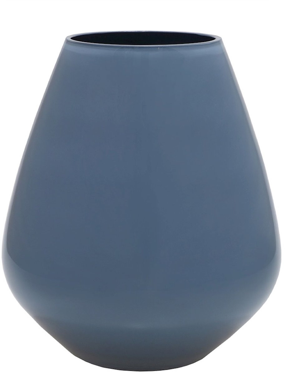 Vaas Tasman S Light Blue