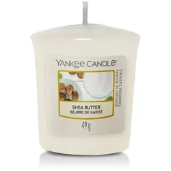 Shea Butter 49g