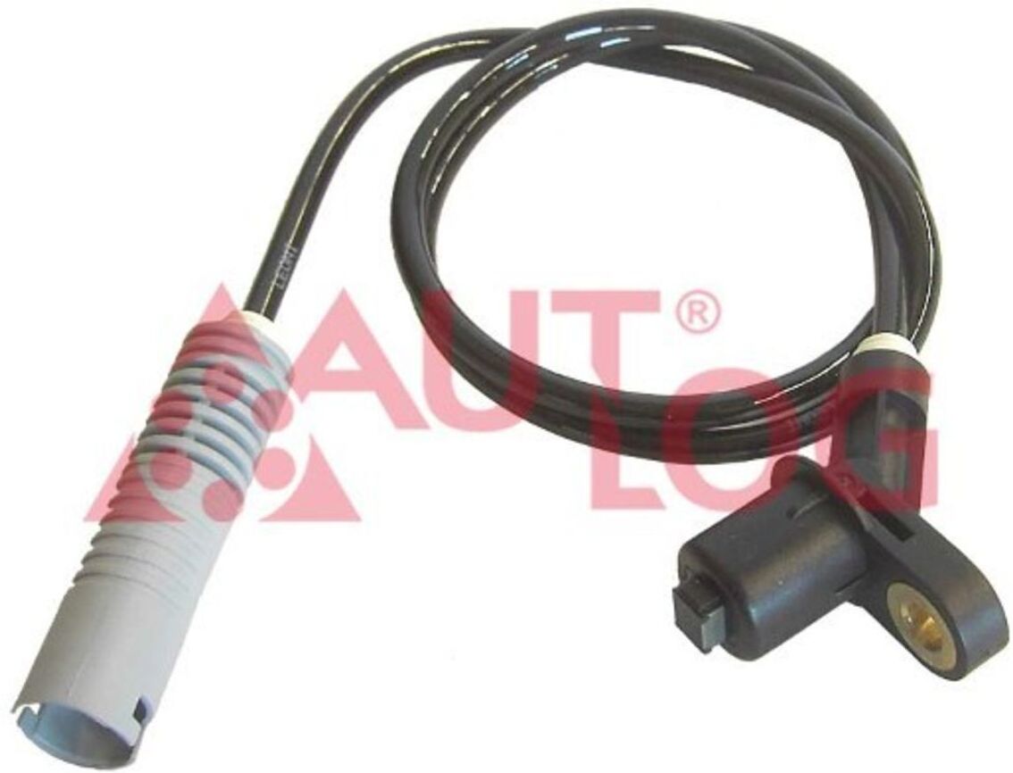 Sensor, Raddrehzahl AUTLOG AS4043