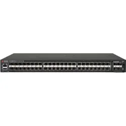 ICX7450-48F neu