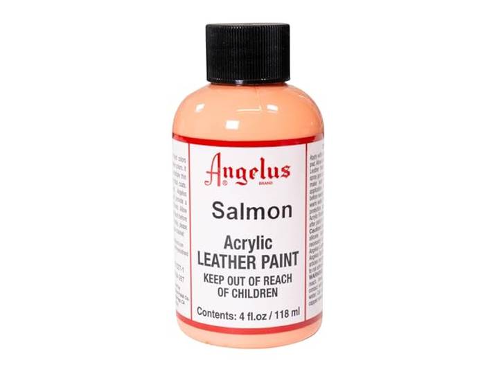 Angelus Acryl Leder Verf