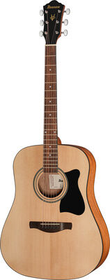Ibanez V40-OPN Natur Open Pore